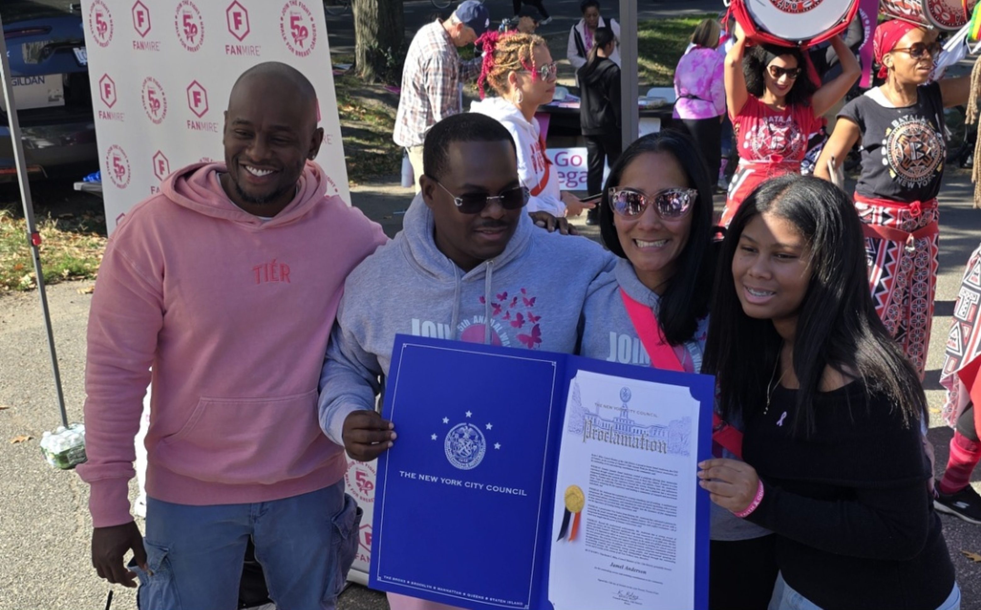 Screenshot_20250903_231225_Gallery-2